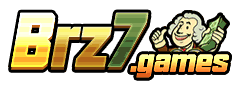 brz7
